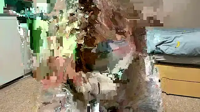 koko xoxo online show from 5, 4, 2026