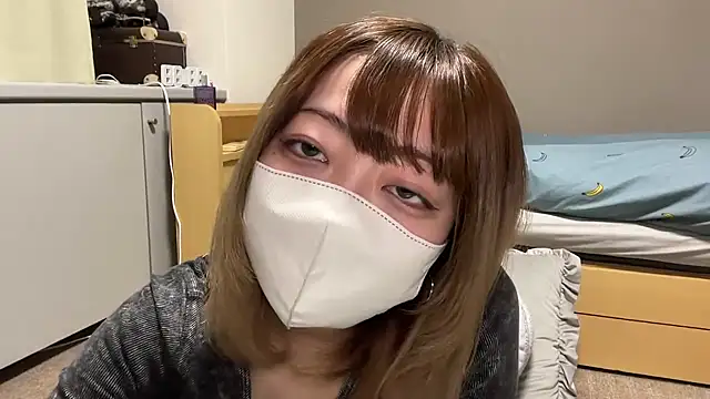 koko xoxo online show from 2, 4, 2026