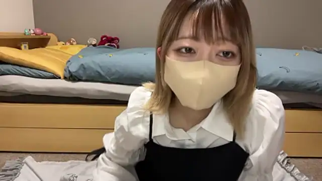 koko xoxo online show from 20, 2, 2026