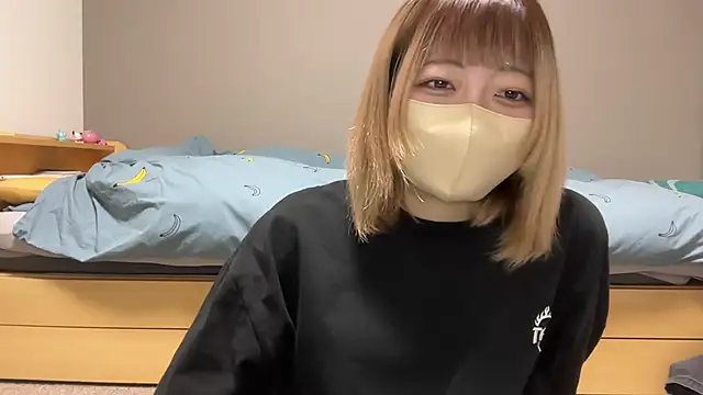 koko xoxo online show from 5, 2, 2026