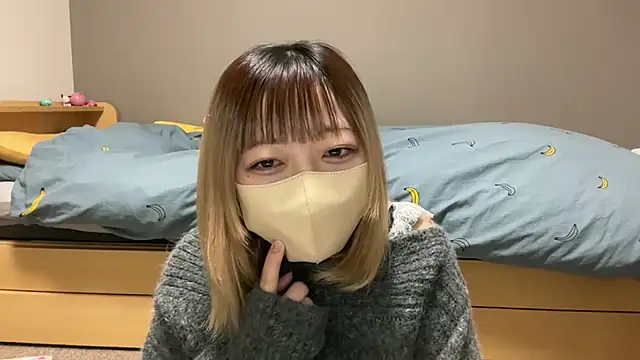 koko xoxo online show from 17, 2, 2026