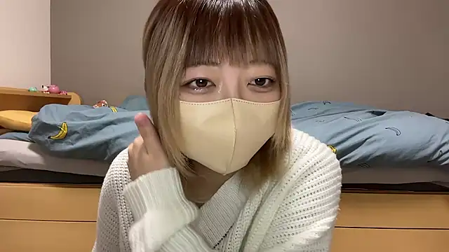 koko xoxo online show from 12, 2, 2026