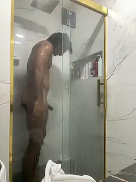 Gustavo17model online show from 23, 2, 2026