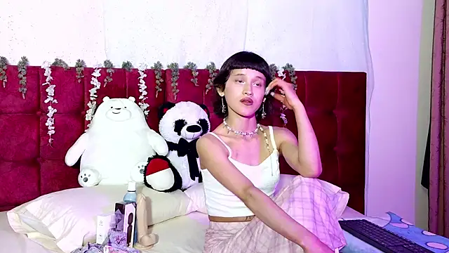 Veronica Lamberth online show from 15, 2, 2026