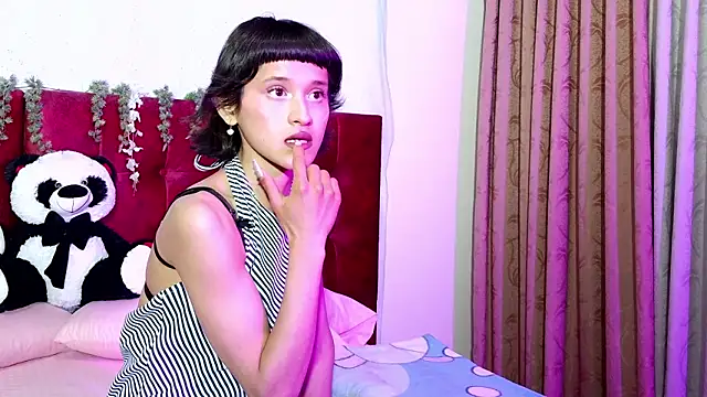 Veronica Lamberth online show from 12, 2, 2026