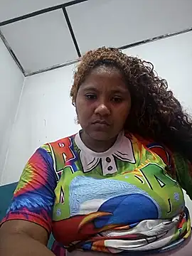 Karla Rodriguez0 online show from 4, 2, 2026