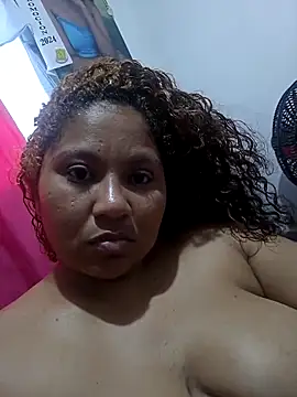 Karla Rodriguez0 online show from 3, 2, 2026