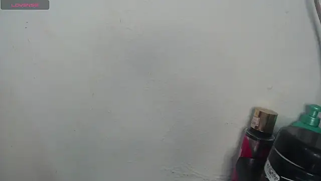 Karla Rodriguez0 online show from 8, 1, 2026