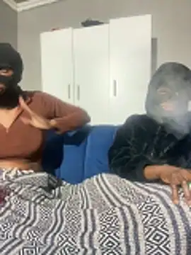 CreamyCupCake 96 online show from 22, 4, 2026