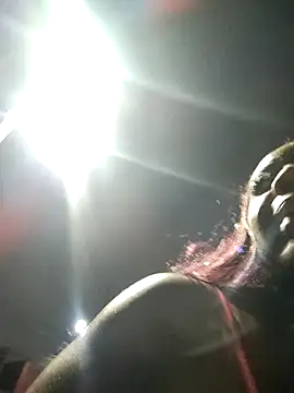 EngelSmith  online show from 15, 2, 2026