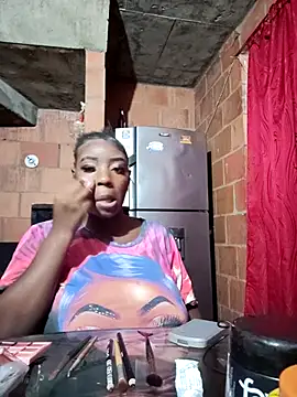 EngelSmith  online show from 7, 3, 2026