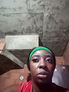 EngelSmith  online show from 10, 2, 2026