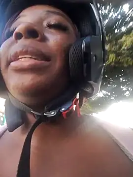 EngelSmith  online show from 14, 2, 2026