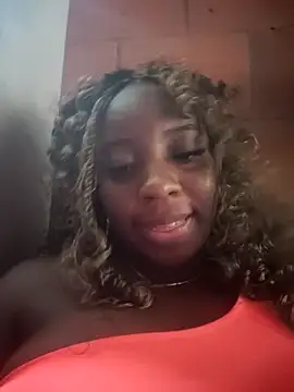 EngelSmith  online show from 27, 2, 2026