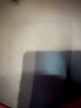 EngelSmith  online show from 15, 2, 2026