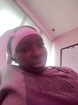 EngelSmith  online show from 7, 2, 2026