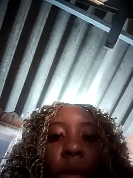 EngelSmith  online show from 23, 2, 2026