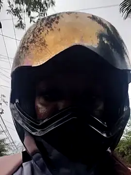 EngelSmith  online show from 16, 2, 2026