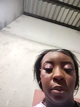 EngelSmith  online show from 13, 1, 2026