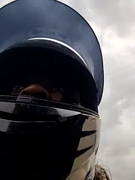 EngelSmith  online show from 3, 3, 2026