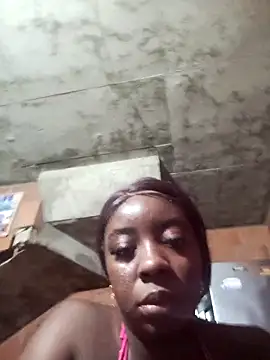 EngelSmith  online show from 11, 2, 2026