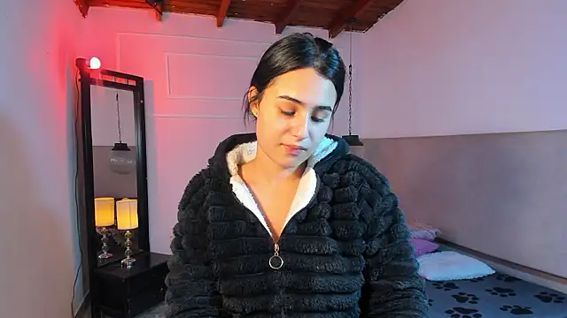 Brendajennerr online show from 7, 2, 2026