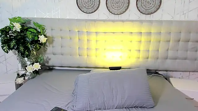 AlexiiaBrown online show from 1, 4, 2026