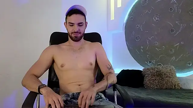 Apolo lux1 online show from 10, 2, 2026