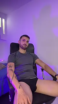 Apolo lux1 online show from 3, 3, 2026