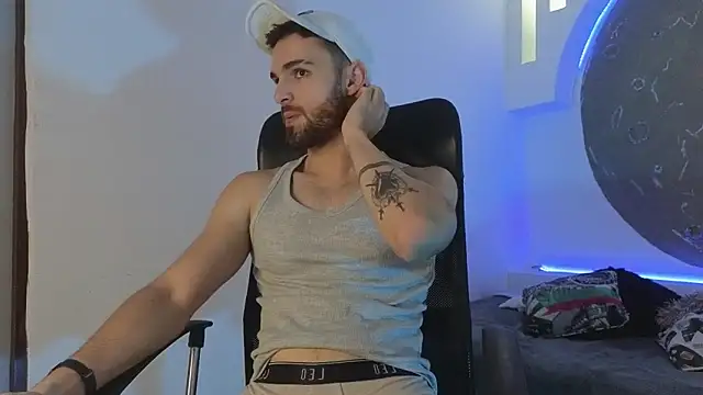 Apolo lux1 online show from 4, 2, 2026