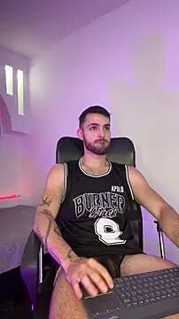 Apolo lux1 online show from 1, 3, 2026