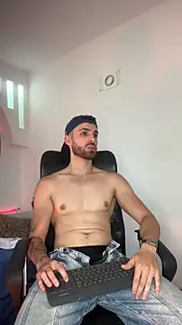 Apolo lux1 online show from 16, 3, 2026