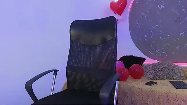 Apolo lux1 online show from 14, 2, 2026