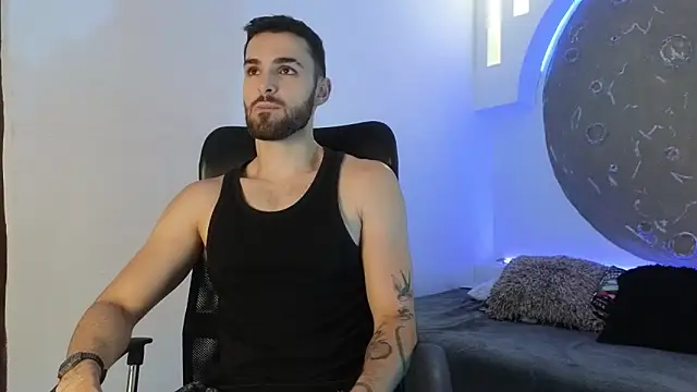 Apolo lux1 online show from 6, 2, 2026