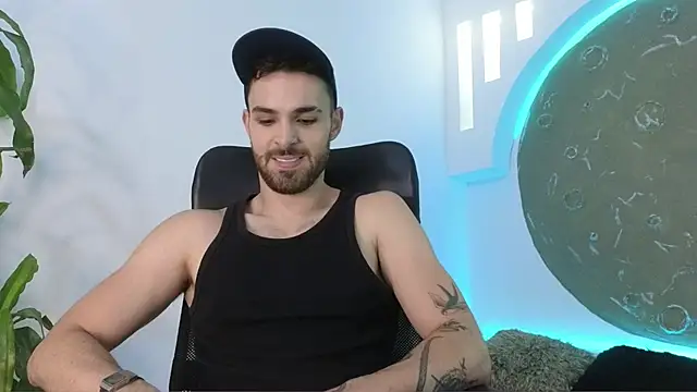 Apolo lux1 online show from 31, 1, 2026