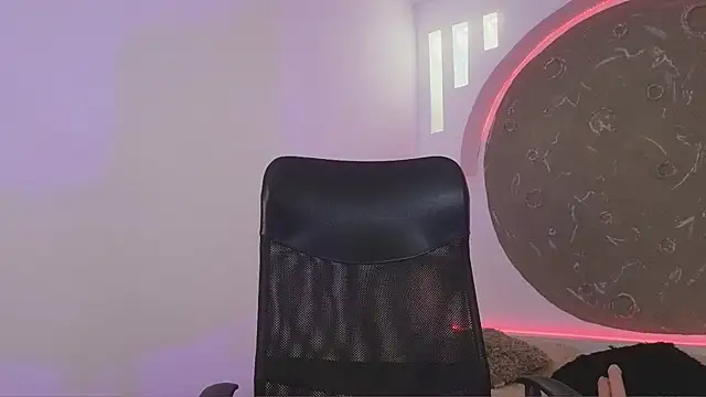 Apolo lux1 online show from 20, 2, 2026