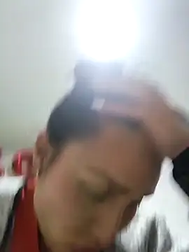 LunaRouuse  online show from 17, 2, 2026