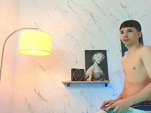 andy miller5 online show from 20, 2, 2026