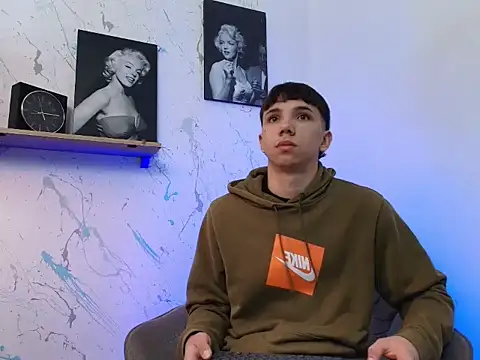 andy miller5 online show from 14, 2, 2026