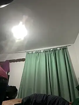 Baphomet212341 online show from 8, 2, 2026