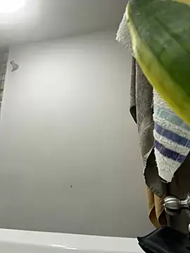 Baphomet212341 online show from 7, 2, 2026