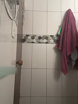 Baphomet212341 online show from 12, 2, 2026