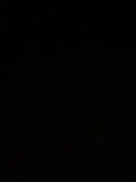 Baphomet212341 online show from 23, 4, 2026