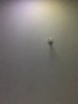 Baphomet212341 online show from 25, 4, 2026