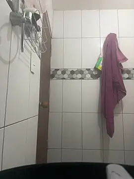 Baphomet212341 online show from 24, 2, 2026