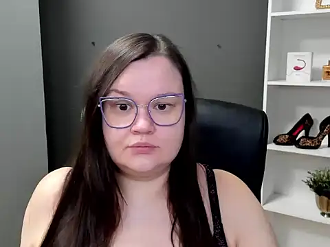 HollyDanceSoul online show from 21, 2, 2026