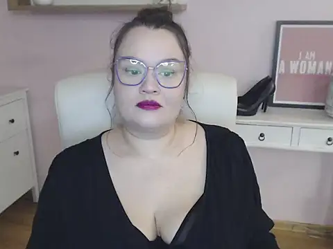 HollyDanceSoul online show from 14, 1, 2026