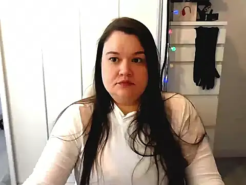 HollyDanceSoul online show from 24, 2, 2026