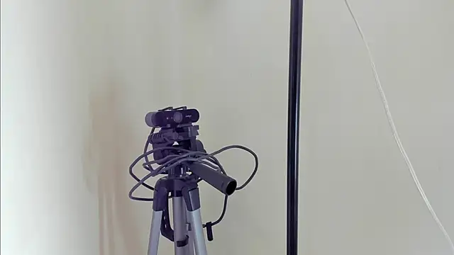 jacob garcia online show from 3, 3, 2026