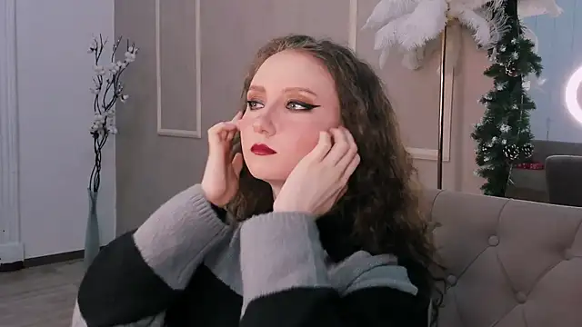 SunshineBlaze online show from 9, 1, 2026